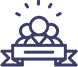 Team Icon