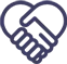 Partners Icon