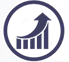 Production Icon