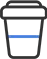 Yield Icon