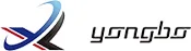 Yongbo Logo