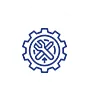 Quality Icon