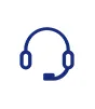 Service Icon