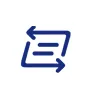 Intelligent Icon