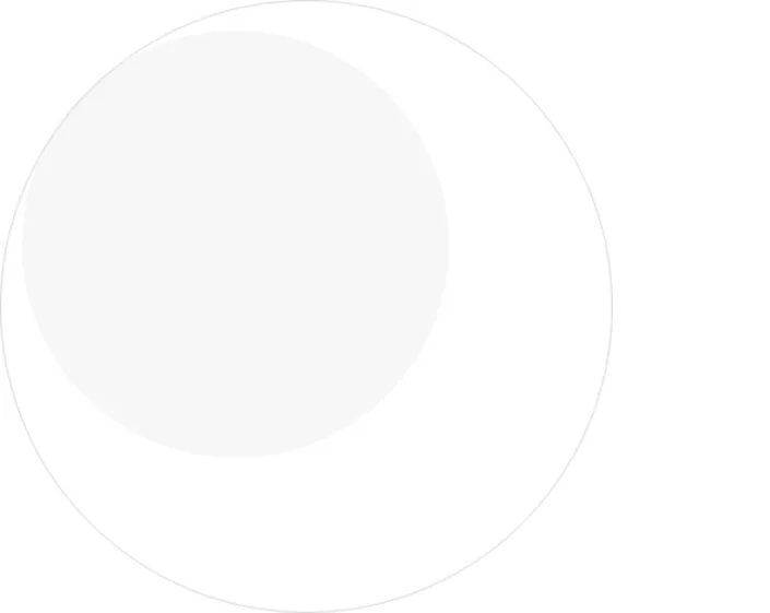 Paper Bowl Machine background