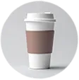 Feature Icon 1