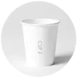 Feature Icon 2