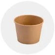 Feature Icon 1