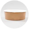 Feature Icon 2