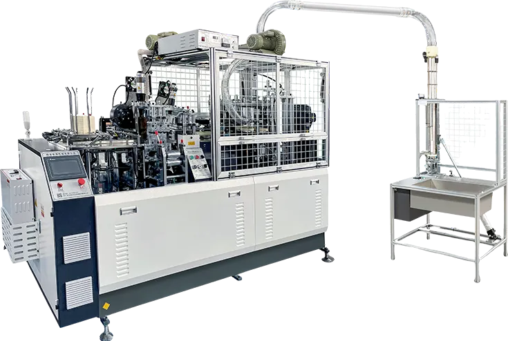 Other Equipment machine