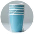 Feature Icon 1