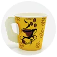 Feature Icon 2