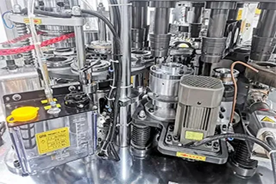 machine photo, industrial equipment