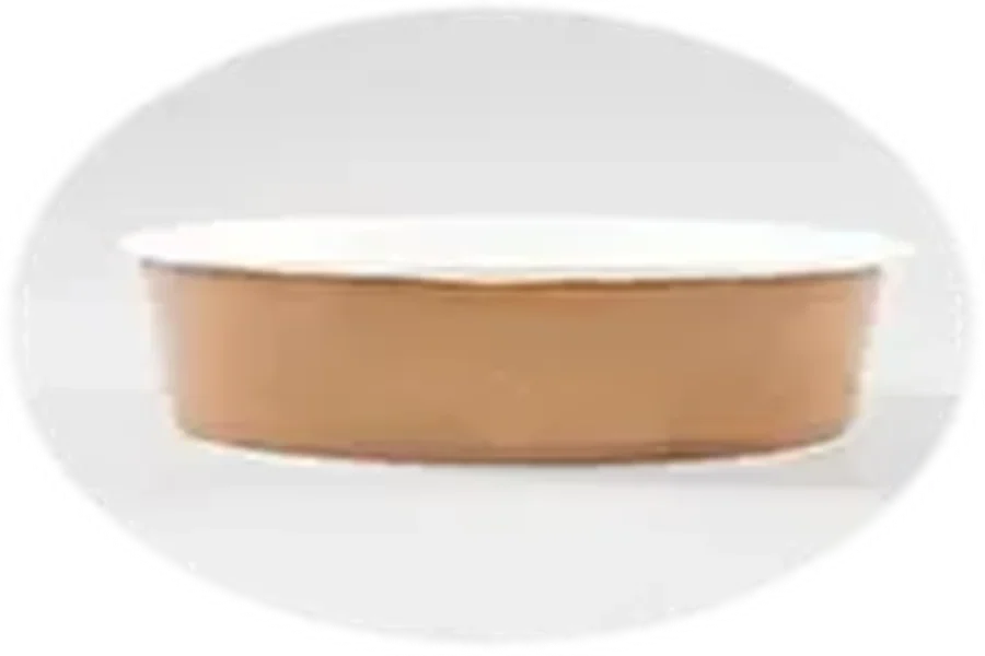 paper cup, Yongbo Machinery